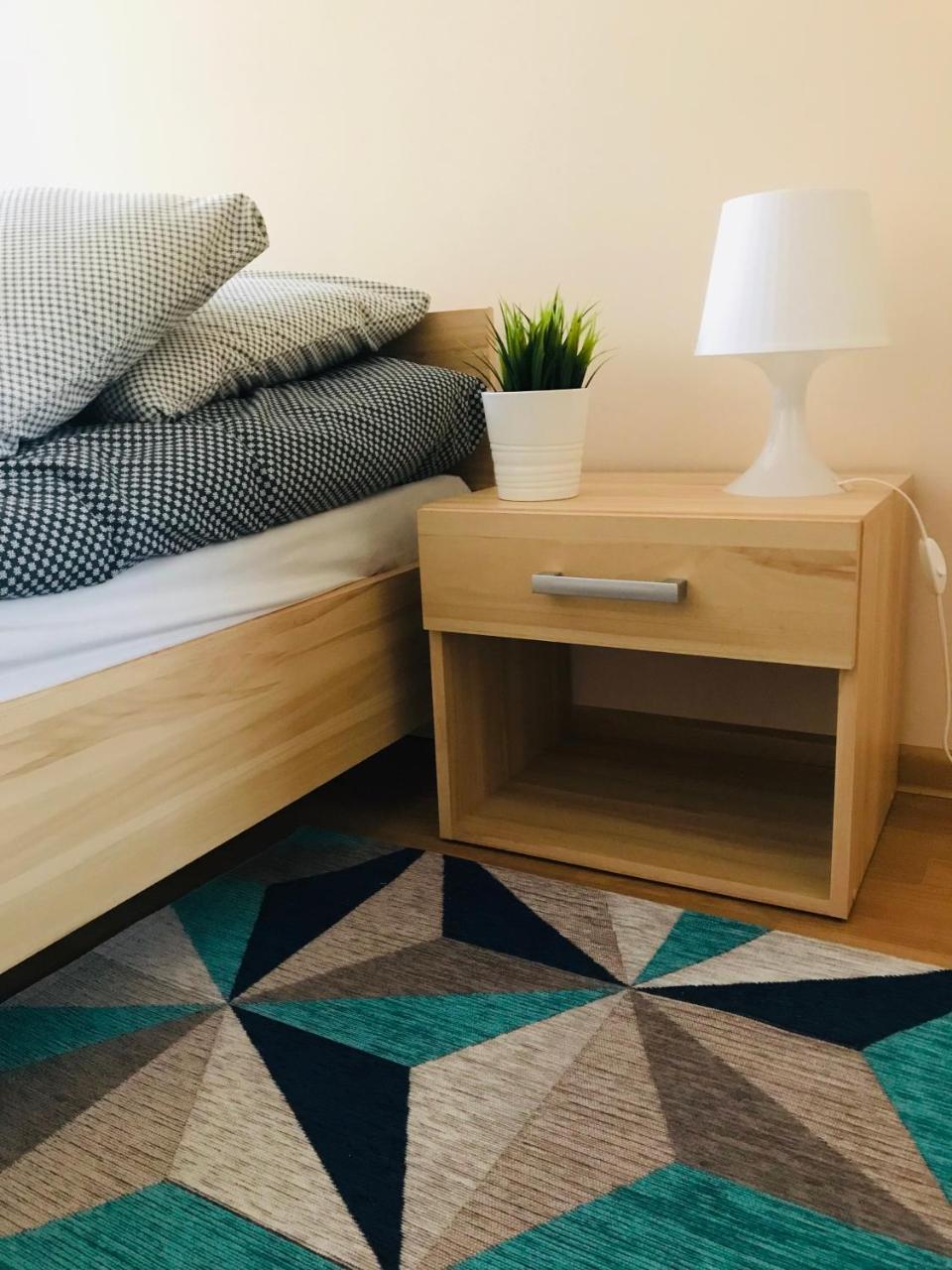 Apartamenty Kilinskiego Ustka Kültér fotó